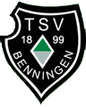 TSV 1899 Benningen